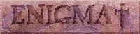 Enigma